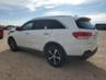 KIA SORENTO EX