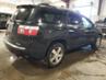 GMC ACADIA SLT-1