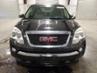 GMC ACADIA SLT-1