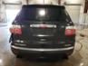 GMC ACADIA SLT-1