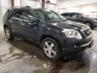 GMC ACADIA SLT-1