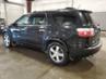 GMC ACADIA SLT-1