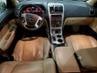 GMC ACADIA SLT-1