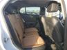 CHEVROLET TRAX 1LT