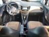 CHEVROLET TRAX 1LT