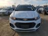 CHEVROLET TRAX 1LT