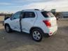 CHEVROLET TRAX 1LT