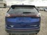 FORD EDGE TITANIUM