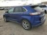 FORD EDGE TITANIUM