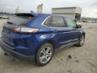 FORD EDGE TITANIUM