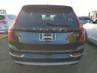 VOLVO XC90 T6 INSCRIPTION