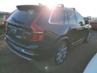 VOLVO XC90 T6 INSCRIPTION