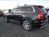 VOLVO XC90 T6 INSCRIPTION