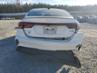 KIA FORTE GT LINE