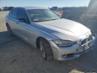 BMW 3 SERIES XI