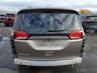 CHRYSLER PACIFICA TOURING L PLUS