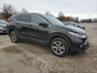 HONDA CR-V EXL