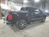 CHEVROLET SILVERADO K1500 LTZ