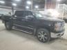 CHEVROLET SILVERADO K1500 LTZ