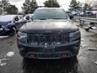 JEEP GRAND CHEROKEE TRAILHAWK