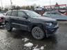 JEEP GRAND CHEROKEE TRAILHAWK