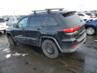 JEEP GRAND CHEROKEE TRAILHAWK