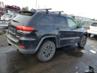 JEEP GRAND CHEROKEE TRAILHAWK