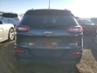 JEEP GRAND CHEROKEE LATITUDE