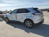 FORD EDGE TITANIUM