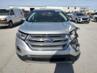 FORD EDGE TITANIUM