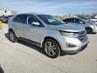 FORD EDGE TITANIUM