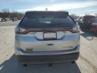 FORD EDGE TITANIUM