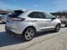 FORD EDGE TITANIUM