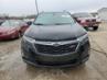 CHEVROLET EQUINOX RS