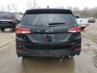 CHEVROLET EQUINOX RS