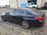 BMW 5 SERIES I