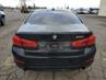 BMW 5 SERIES I