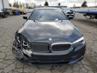 BMW 5 SERIES I