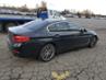 BMW 5 SERIES I