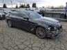 BMW 5 SERIES I