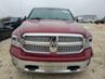 RAM 1500 LARAMIE