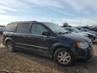 CHRYSLER TOWN & COUNTRY TOURING