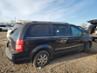 CHRYSLER TOWN & COUNTRY TOURING