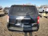 CHRYSLER TOWN & COUNTRY TOURING