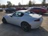 MAZDA MX-5 GRAND TOURING