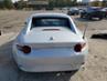 MAZDA MX-5 GRAND TOURING