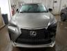 LEXUS NX 200T