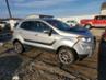 FORD ECOSPORT TITANIUM