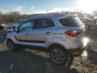 FORD ECOSPORT TITANIUM