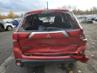 MITSUBISHI OUTLANDER SE